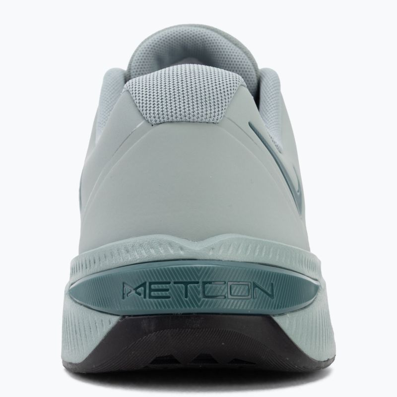 Scarpe da allenamento da uomo Nike Metcon 10 light pumice/black/mineral slate 6
