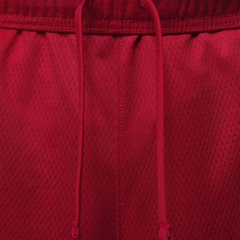 Pantaloncini uomo Jordan Sport Essentials Dri-Fit gym red 5