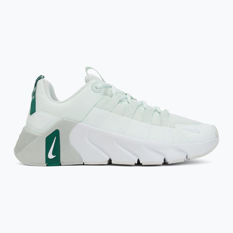 Scarpe da training da donna Nike Free Metcon 7 barely green/malachite/white 2