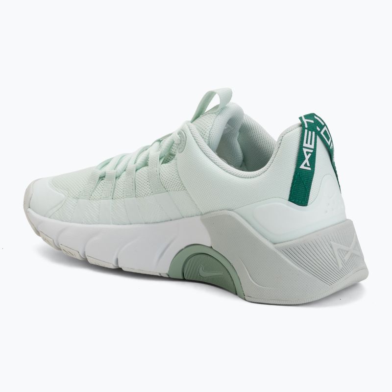 Scarpe da training da donna Nike Free Metcon 7 barely green/malachite/white 3