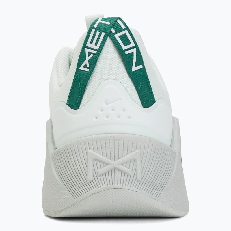 Scarpe da training da donna Nike Free Metcon 7 barely green/malachite/white 6