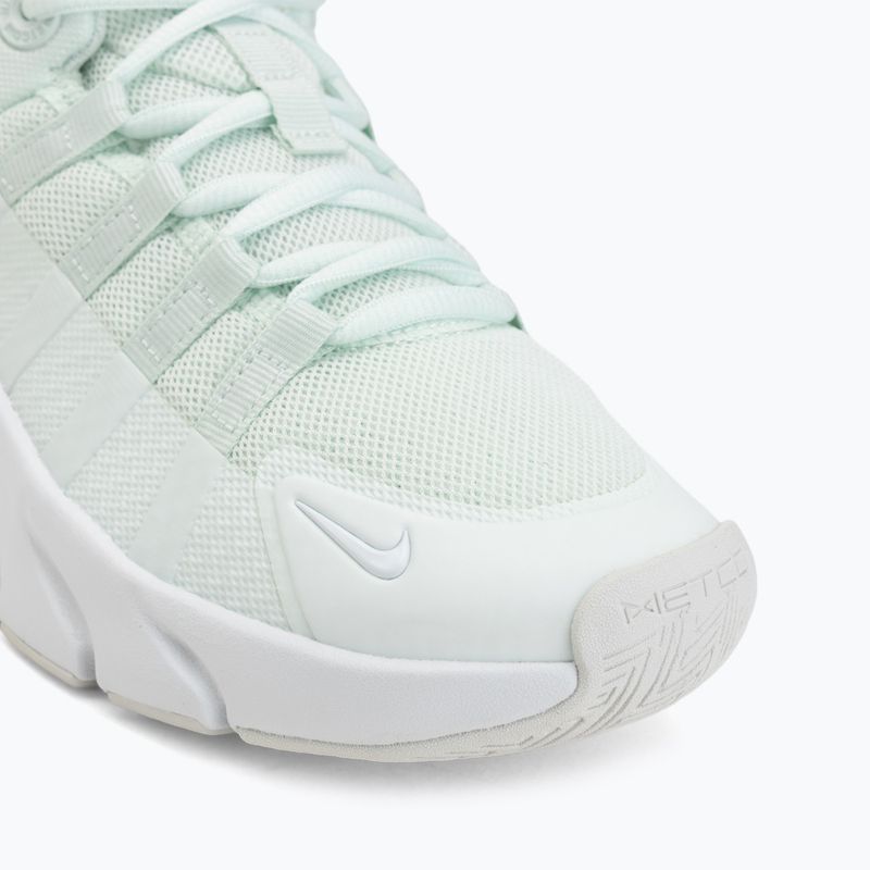Scarpe da training da donna Nike Free Metcon 7 barely green/malachite/white 7