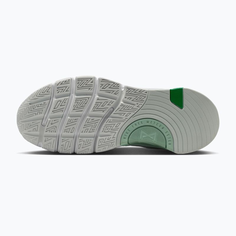 Scarpe da training da donna Nike Free Metcon 7 barely green/malachite/white 6