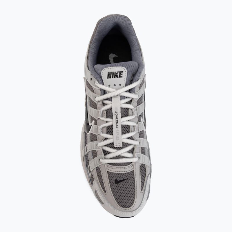 Scarpe da uomo Nike P-6000 atmosphere grey/pencil point/black 5
