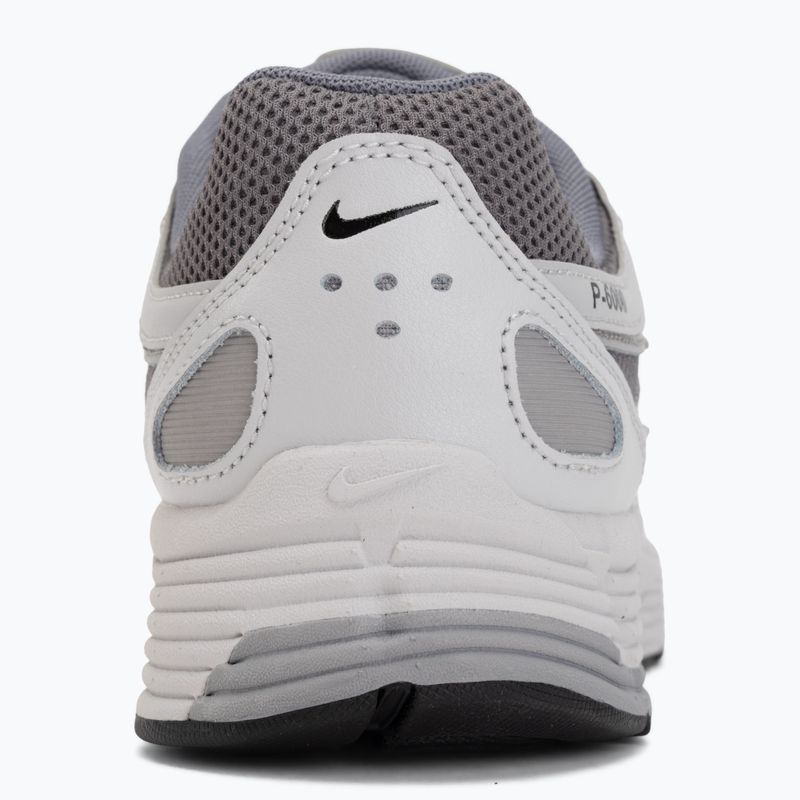 Scarpe da uomo Nike P-6000 atmosphere grey/pencil point/black 6