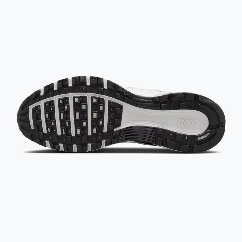 Scarpe da uomo Nike P-6000 atmosphere grey/pencil point/black 3