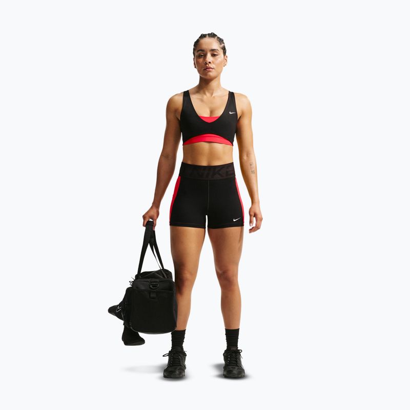 Reggiseno sportivo Nike 2