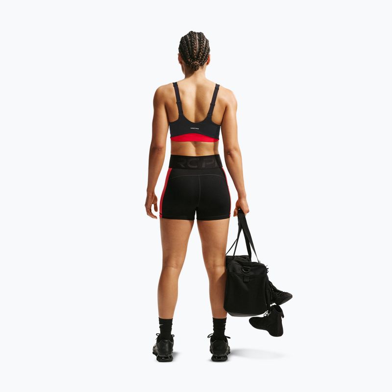 Reggiseno sportivo Nike 3