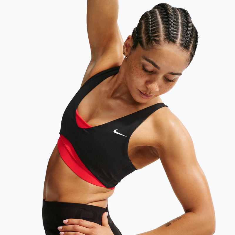 Reggiseno sportivo Nike 5