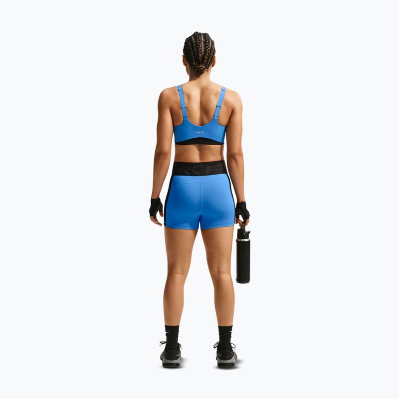 Reggiseno sportivo Nike 3