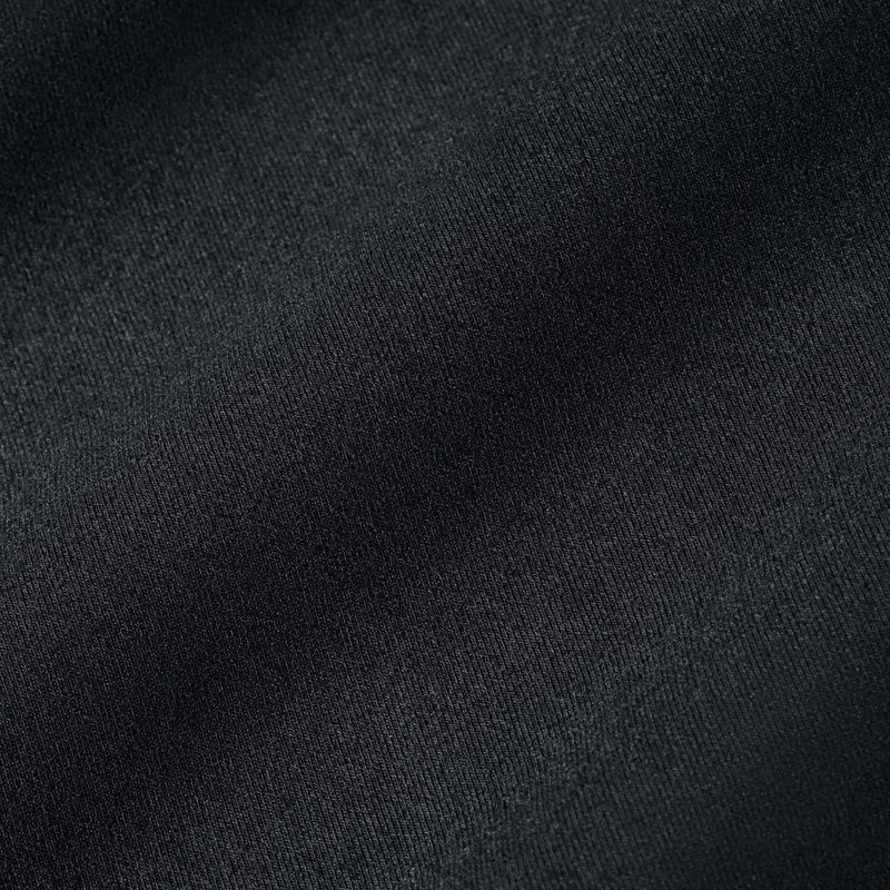 Pantaloni da donna Nike 24.7 ImpossiblySoft black/black/dark smoke grey 6