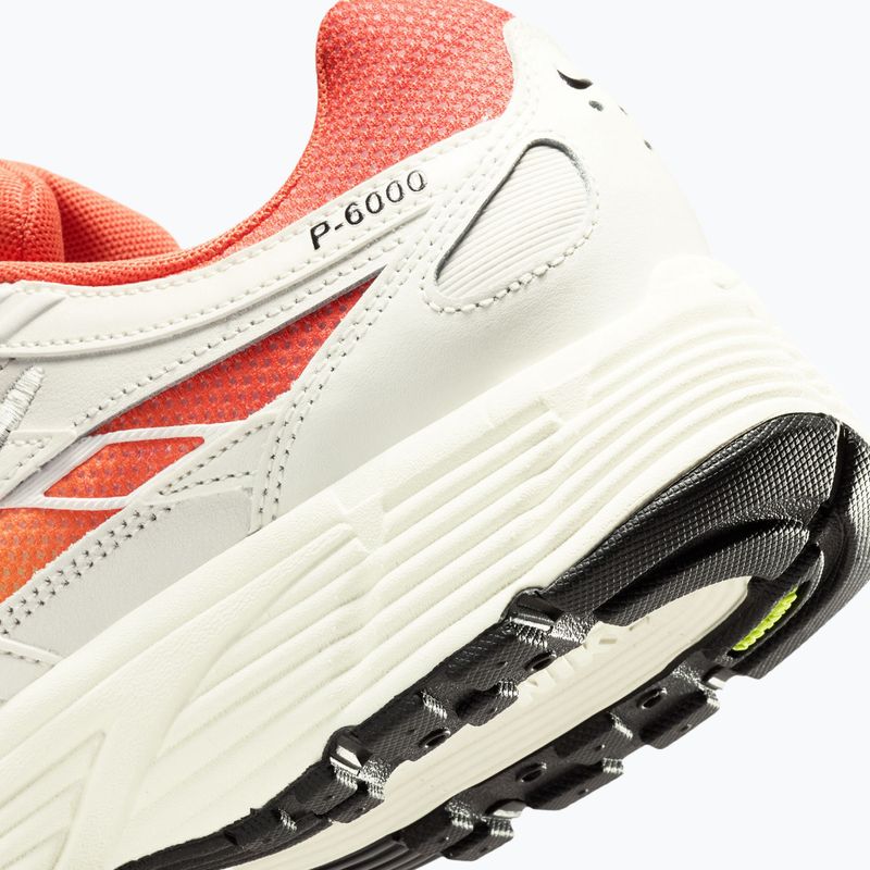 Scarpe da uomo Nike P-6000 sail/cosmic clay/volt ice/black 6