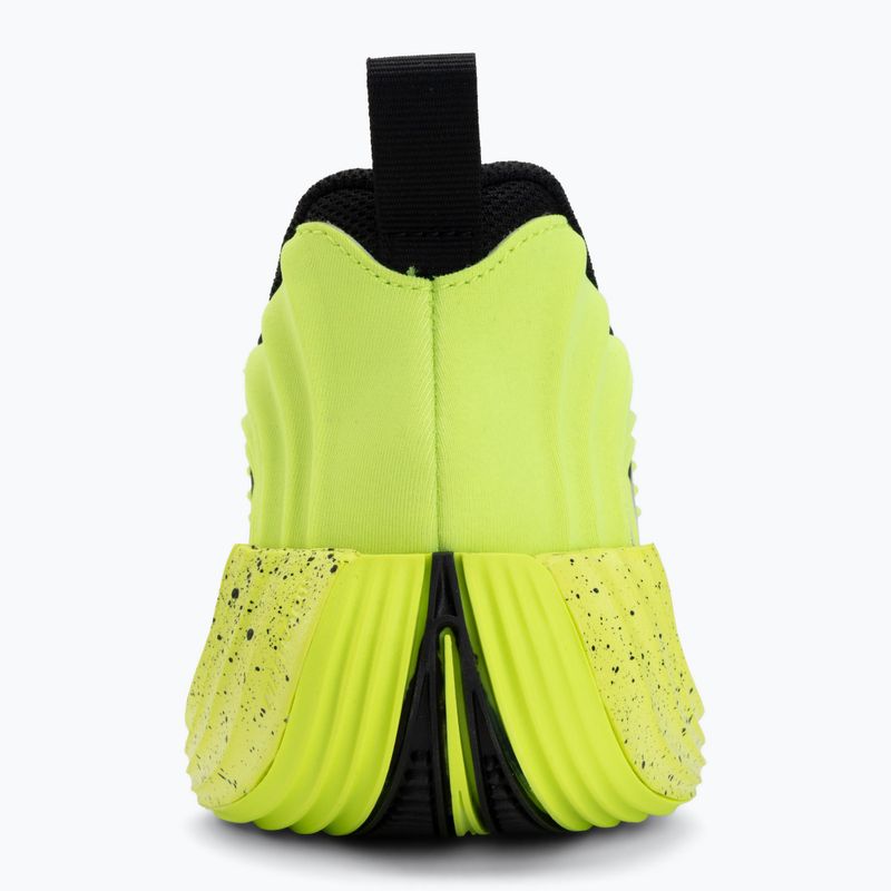 Scarpe da basket da uomo Nike Giannis Immortality 5 barely volt/volt/black 6