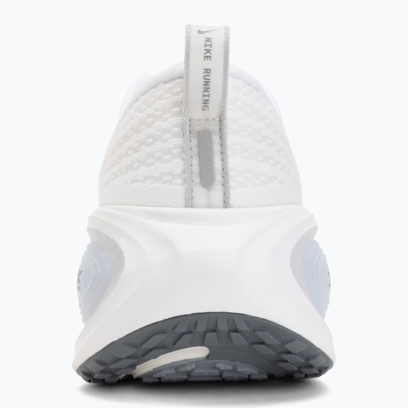Scarpe da corsa uomo Nike Vomero Plus white/hydrogen blue/cool grey/grey fog 6