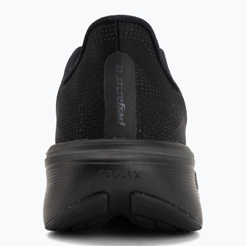 Scarpe da corsa uomo Nike Pegasus 42 black/anthracite/black 6