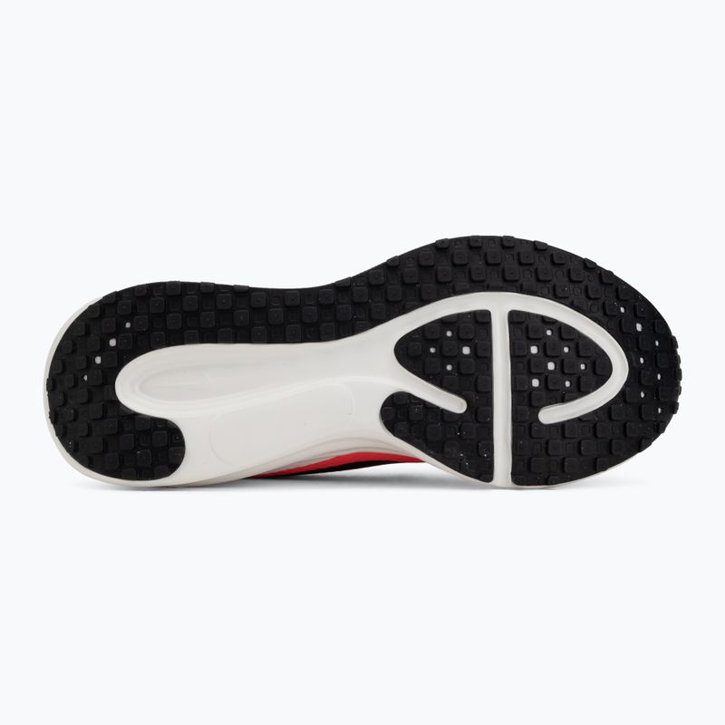 Scarpe da running da donna Nike Revolution 8 arctic orange/white/flash crimson/black 4