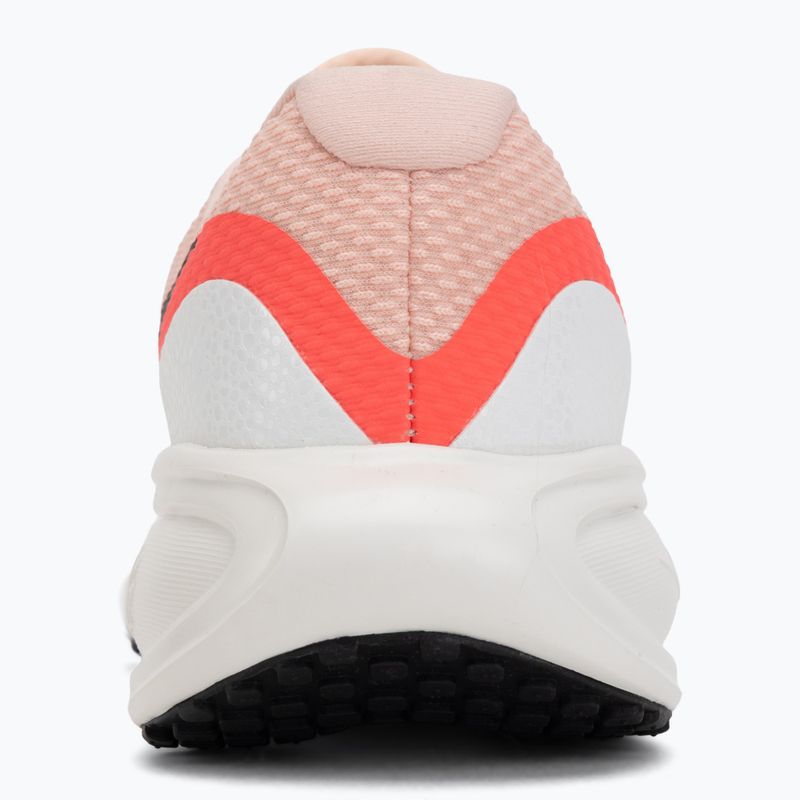 Scarpe da running da donna Nike Revolution 8 arctic orange/white/flash crimson/black 6