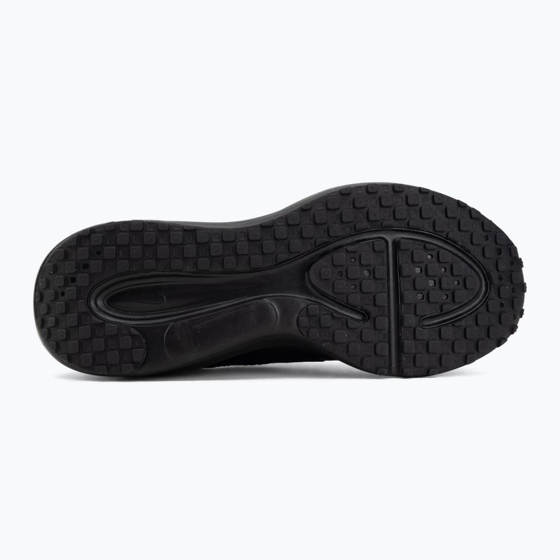 Scarpe da running da donna Nike Revolution 8 EasyOn black/black 4