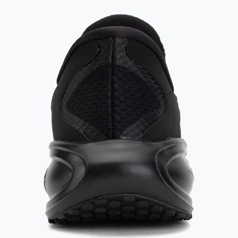 Scarpe da running da donna Nike Revolution 8 EasyOn black/black 6