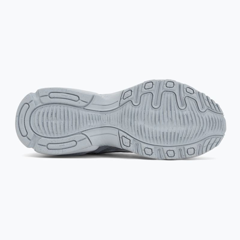 Scarpe uomo Nike Air Max Fire wolf grey/wolf grey/white 4