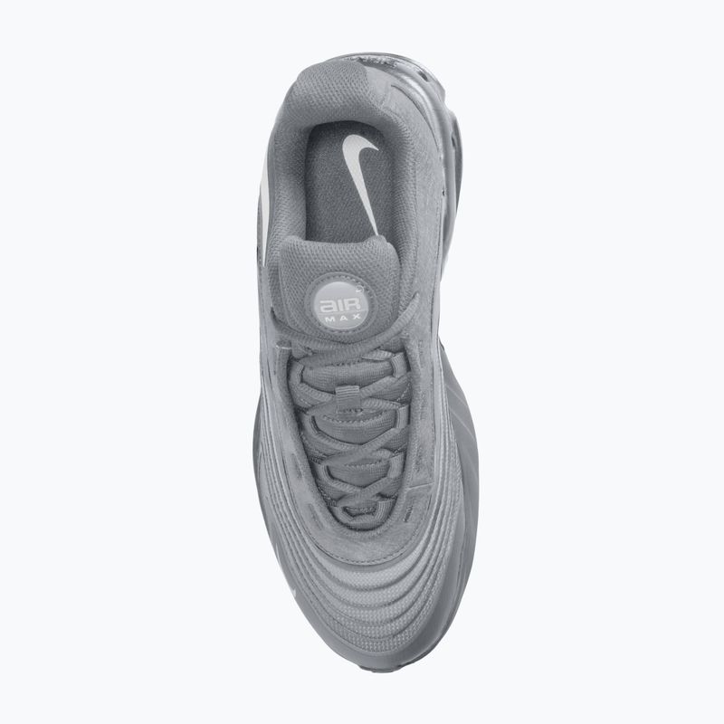 Scarpe uomo Nike Air Max Fire wolf grey/wolf grey/white 13