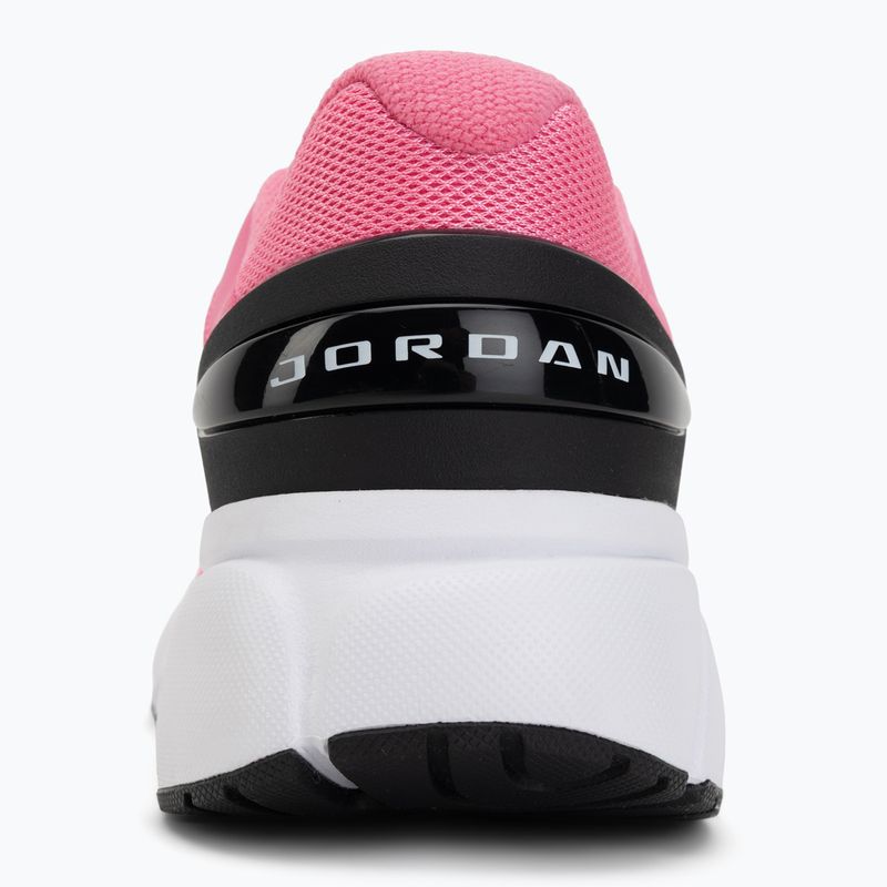 Scarpe Nike Jordan Trunner Flow pinksicle/white/black 6