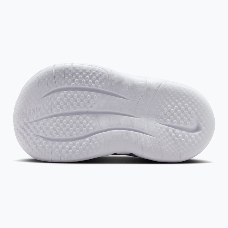 Scarpe per bambini Nike Free Ride black/anthracite/white 3