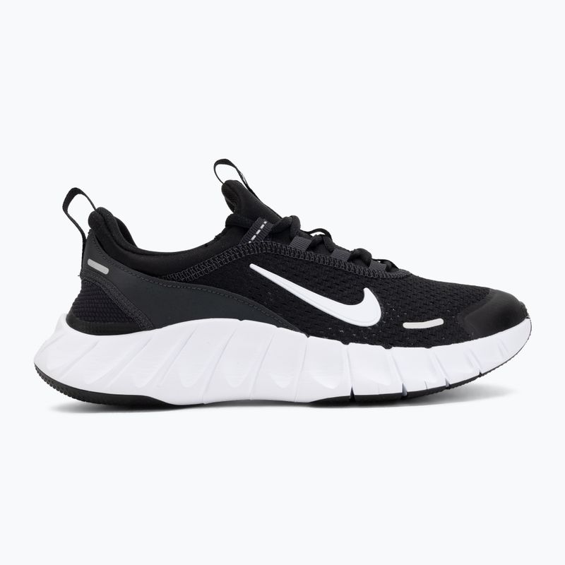 Scarpe  Nike Free Ride black/anthracite/white 2