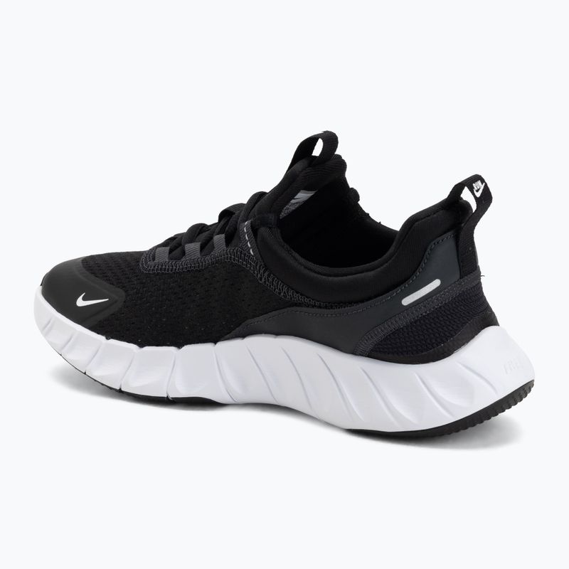 Scarpe  Nike Free Ride black/anthracite/white 3