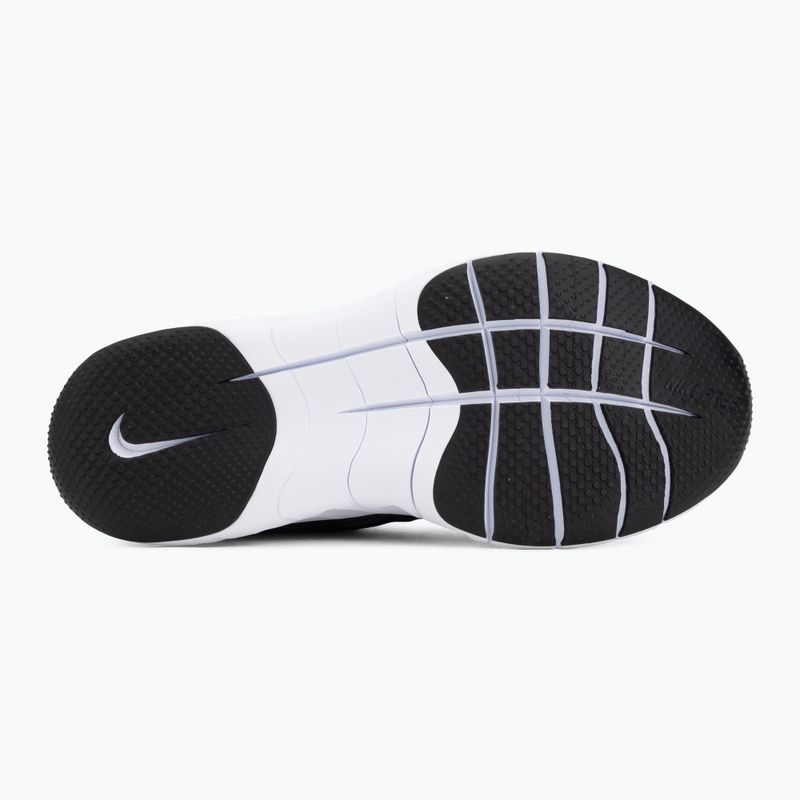 Scarpe  Nike Free Ride black/anthracite/white 4