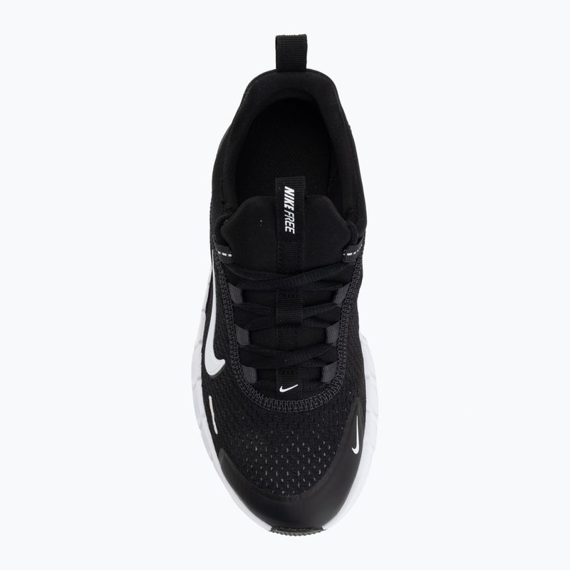 Scarpe  Nike Free Ride black/anthracite/white 5