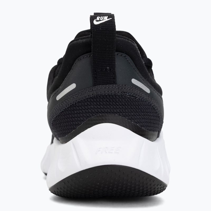 Scarpe  Nike Free Ride black/anthracite/white 6