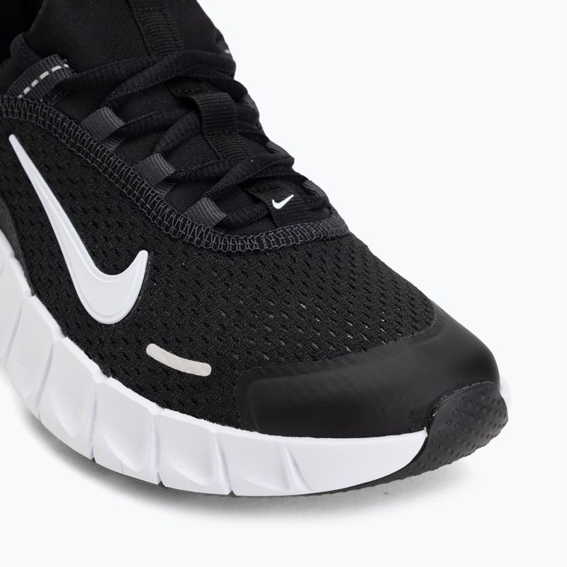 Scarpe  Nike Free Ride black/anthracite/white 7