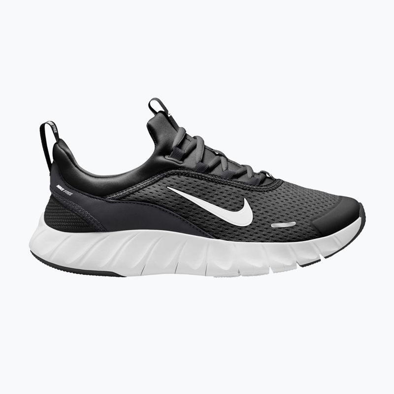 Scarpe Nike Free Ride black/anthracite/white