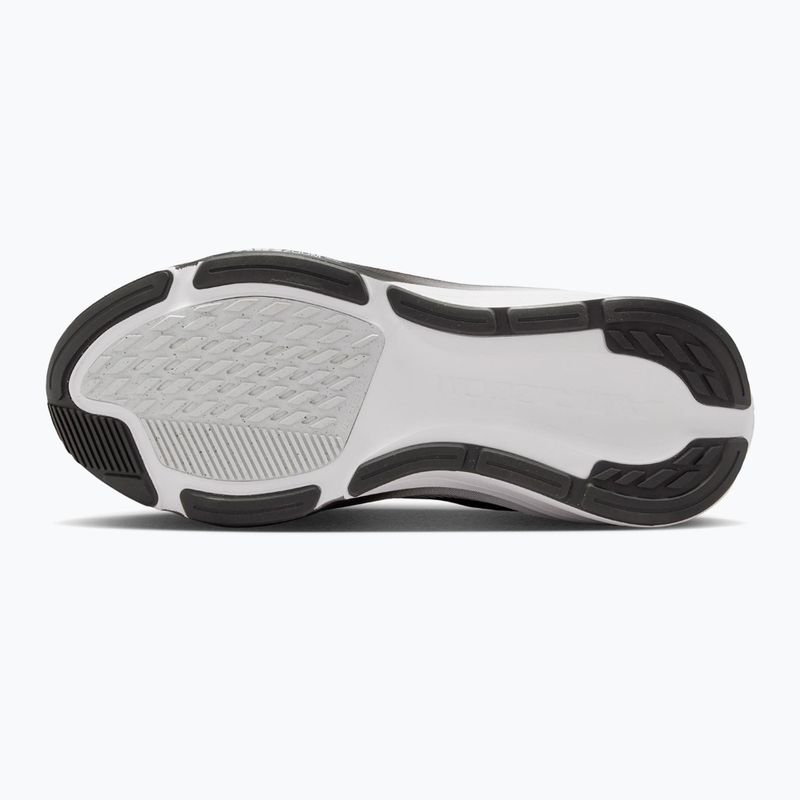 Scarpe da corsa Nike Pegasus 42 nero/polvere di fotone/bianco 10