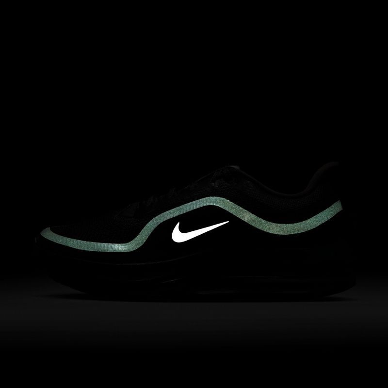 Scarpe da corsa uomo Nike Pegasus Premium ironstone/dark smoke grey/quartz patina 5