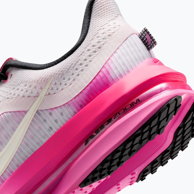 Scarpe da corsa donna Nike Pegasus Premium pearl pink/pink glow/summit white 7