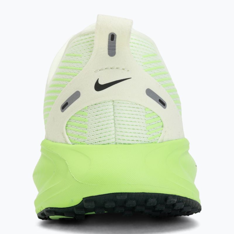 Scarpe da running Nike Vomero 18 volt tint/black spruce 6