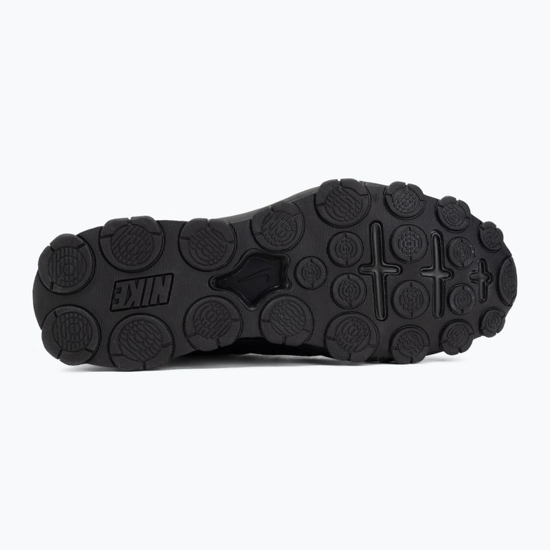 Scarpe da uomo Nike Nike Reax 8 black/anthracite/black 4
