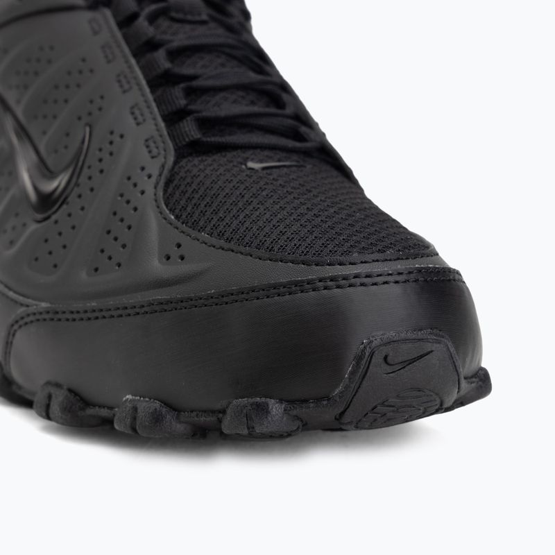 Scarpe da uomo Nike Nike Reax 8 black/anthracite/black 7