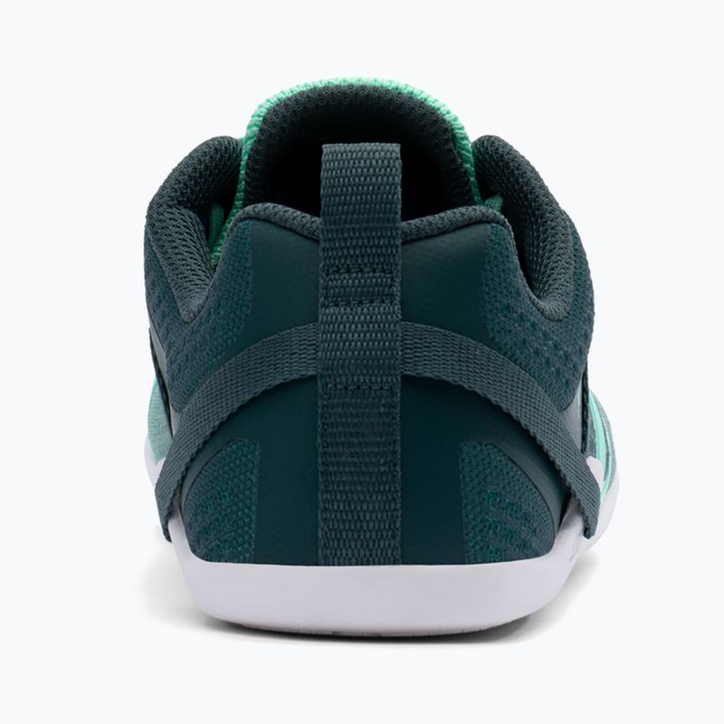 Scarpe barefoot da donna Xero Shoes Prio Neo sea moss 5