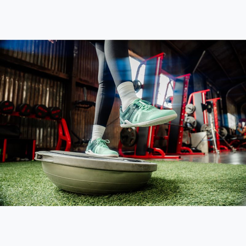 Scarpe barefoot da donna Xero Shoes Prio Neo sea moss 11