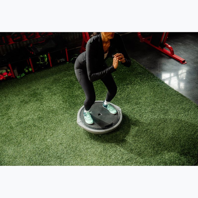 Scarpe barefoot da donna Xero Shoes Prio Neo sea moss 12