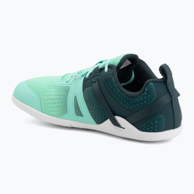 Scarpe barefoot donna Xero Shoes Prio Neo sea moss 3