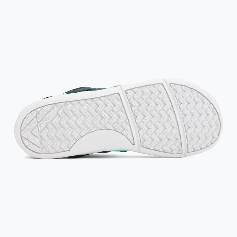 Scarpe barefoot donna Xero Shoes Prio Neo sea moss 4