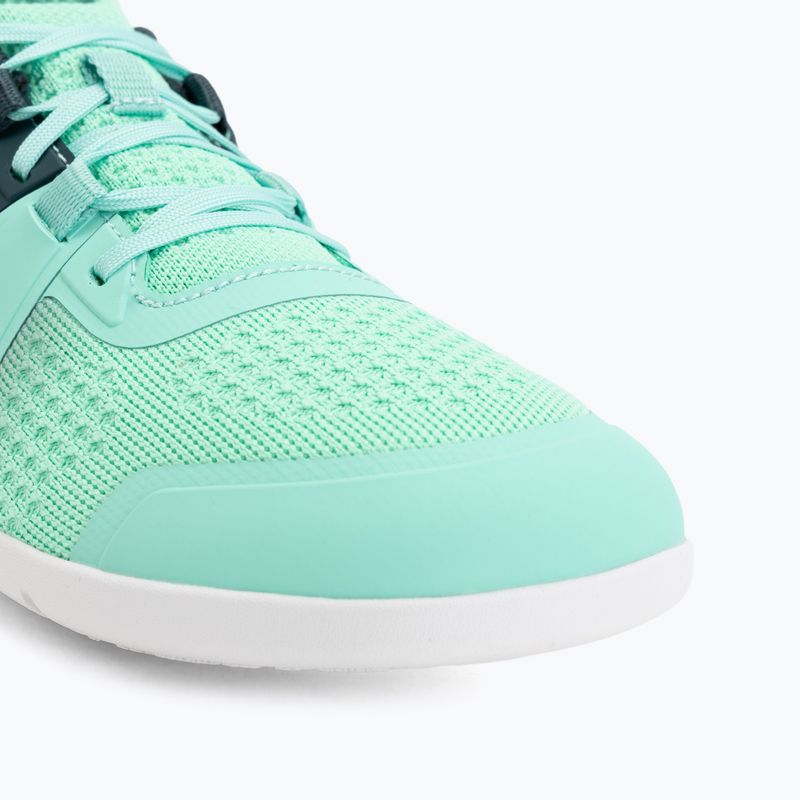 Scarpe barefoot da donna Xero Shoes Prio Neo sea moss 7