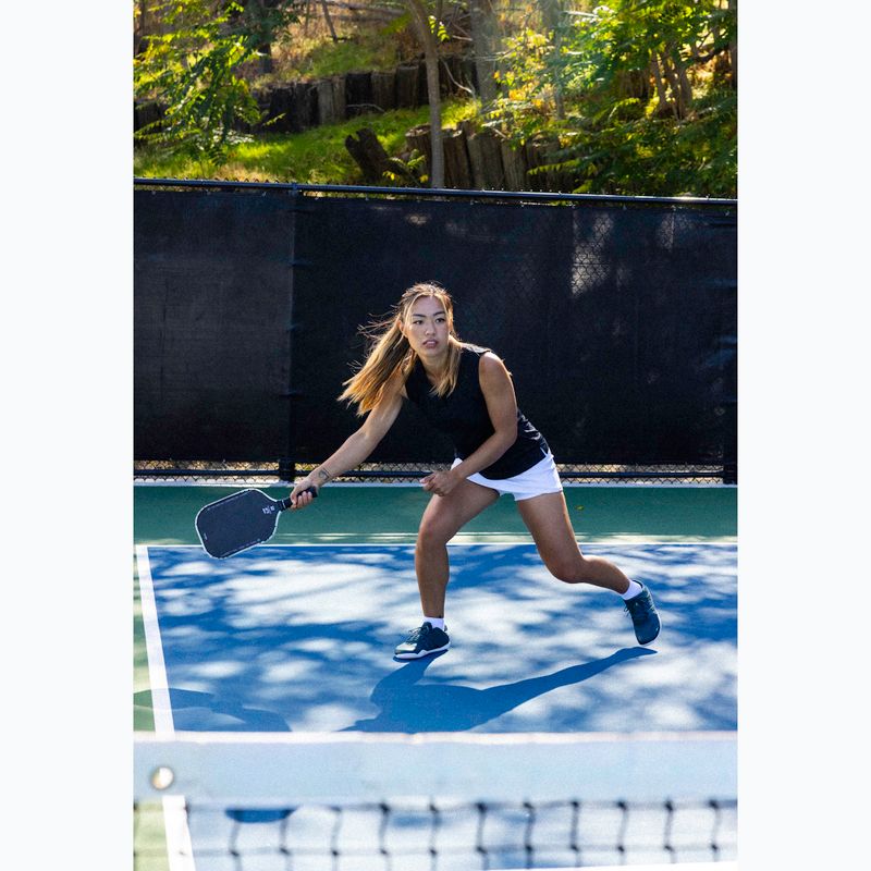 Scarpe barefoot da donna Xero Shoes 360 Rally sea moss 18