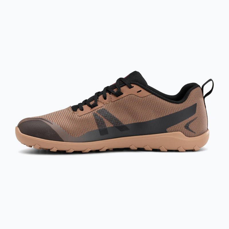 Scarpe barefoot uomo Xero Shoes Mesa Summit rawhide 2