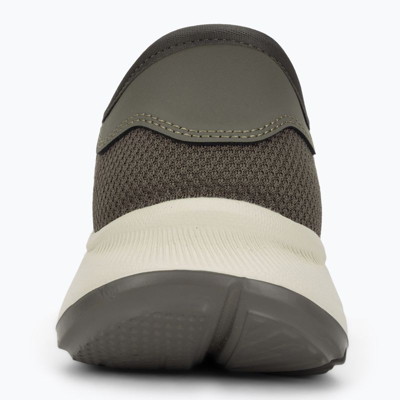 Scarpe da uomo SKECHERS Slip-Ins Equalizer 5.0 - Drayze taupe 6