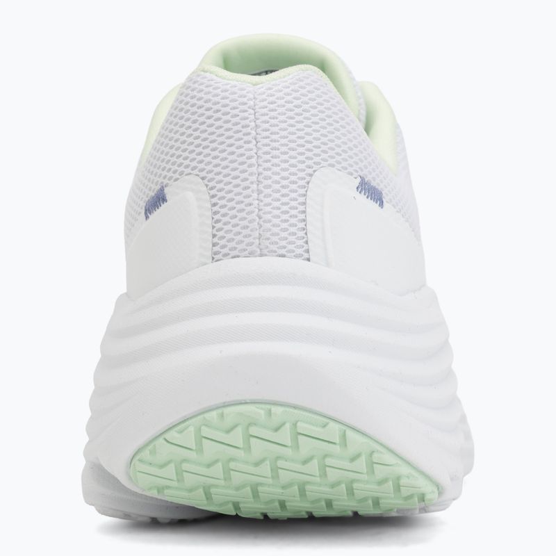 Scarpe da running da donna SKECHERS Max Cushioning Endeavour Canova white 6